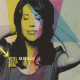 Cover: Hotel Bossa Nova - Na Meia Luz