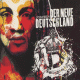 Cover: Joachim Deutschland - Der neue Deutschland