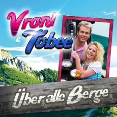 Cover Platz 15