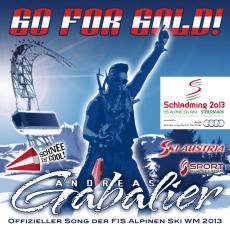 Cover Platz 2