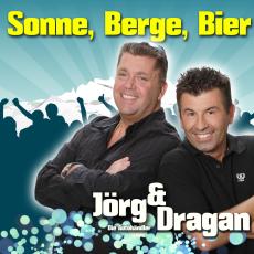 Cover Platz 3