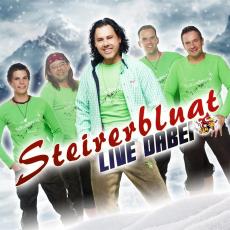 Cover Platz 7