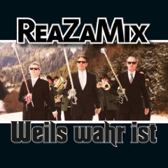 Cover Platz 9