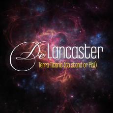 Cover Platz 9