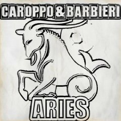 Caroppo & Barbieri – Aries