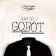 Cover: Destination Anywhere - Hier ist Godot