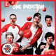 Cover Platz 22
