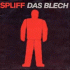 Cover Platz 7