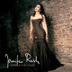 Cover: Jennifer Rush - Now Is The Hour