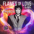 Cover: Fancy - Flames Of Love