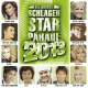 Cover Platz 22