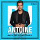 Cover Platz 15