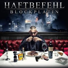 Cover Platz 30