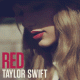 Cover: Taylor Swift - I Knew You Were Trouble