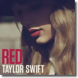 Cover: Taylor Swift - I Knew You Were Trouble