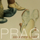 Cover Platz 77