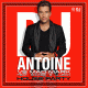 Cover Platz 4
