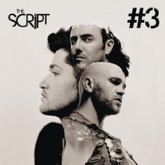 Cover Platz 99