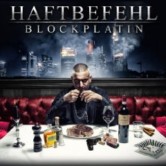 Cover Platz 4