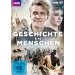Cover Platz 13