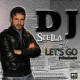 DJ Stella – Let's Go