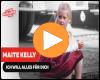 Maite Kelly - Ich will alles für dich