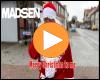 Madsen - Merry Christmas to me