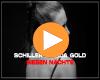 Schiller x Frida Gold - Sieben Nächte