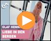 Olaf Henning - Liebe in den Bergen