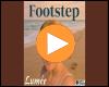 Lumeé - Footstep