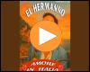 EL Hermanno - Amore in Italia