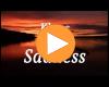 Klaas - Sadness