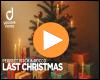Perfect Pitch & Rocco - Last Christmas