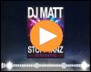 DJ Matt - Stopptanz (Instrumental Edit)