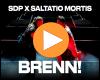 SDP & Saltatio Mortis - Brenn!