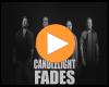 Blue - Candlelight Fades