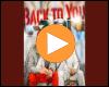 Back To You (RMX 2026)