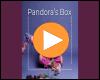 Pandora's Box