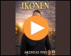 Ikonen