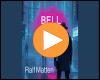 Bell Code