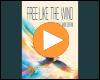 Free Like The Wind (Eagle Radio Edition)
