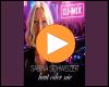 Heut oder nie (DJ-Mix)