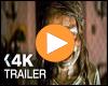 Filmtrailer: Lee Cronin's The Mummy