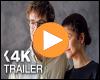 Filmtrailer: Das Drama - Noch mal auf Anfang