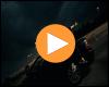 Eddin – Meine Welt