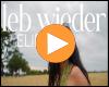 ELIF – leb wieder