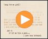 Sam Smith – Oh Mother