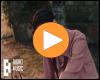 BTS – NORMAL