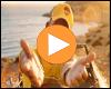 Mark Medlock – You Can Get It (New Version)