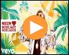 Nik P. – Summertime